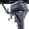 Лодочный мотор (2т) MIKATSU M 9.9 FHS ENDURO (аналог 20 л.с.)