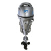 Лодочный мотор 4T Seanovo SNEF 30 FEL-T EFI