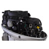Лодочный мотор 4T Seanovo SNEF 30 FEL-T EFI