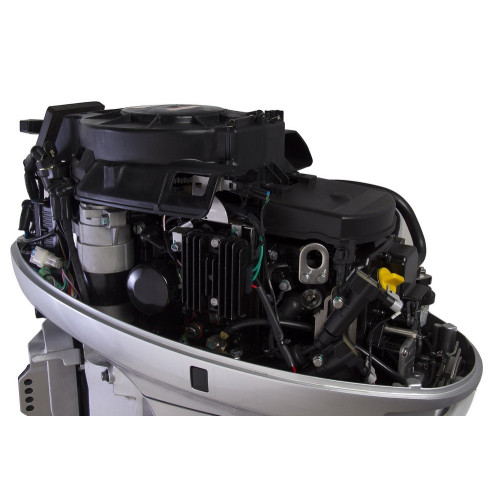 Лодочный мотор 4T Seanovo SNEF 30 FEL-T EFI