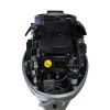 Лодочный мотор 4T Seanovo SNEF 30 FEL-T EFI