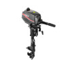 Лодочный мотор HDX T 3.6 СBMS