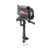 Лодочный мотор HDX T 2.6 CBMS