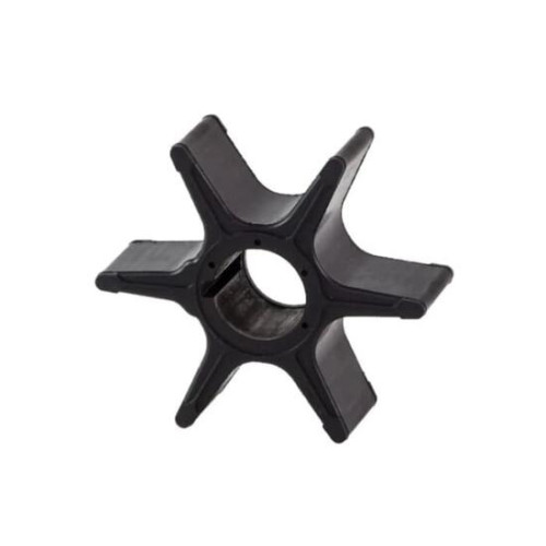 Крыльчатка для мотора HDX 5
