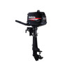Лодочный мотор Hangkai 5.0HP 2-х тактный