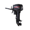 Лодочный мотор Hangkai 9.9HP 2-х тактный