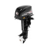 Лодочный мотор Hidea HD30FHS