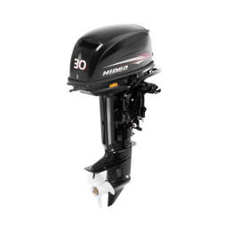 Лодочный мотор Hidea HD30FHS