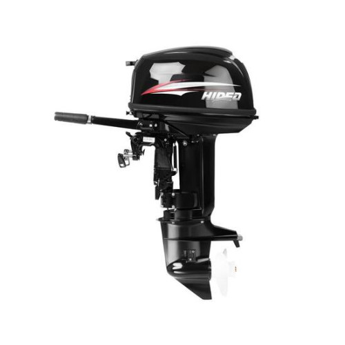 Лодочный мотор Hidea HD30FHS