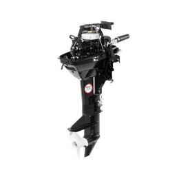 Лодочный мотор Hidea HD9.8FHS (10л.с.)