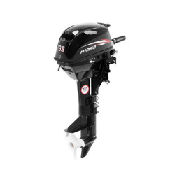 Лодочный мотор Hidea HD9.8FHS (10л.с.)