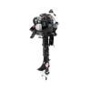 Лодочный мотор Hidea HDF3.5HS