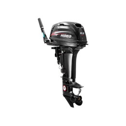 Лодочный мотор Hidea HD9.9 FFEL PRO (20л.с.)