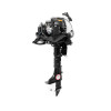 Лодочный мотор Hidea HDF5HS PRO (6 л.с.)