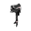Лодочный мотор Hidea HDF6HS (HDF5 PRO)