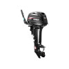 Лодочный мотор Hidea HD9.9 FFES PRO (20л.с.)