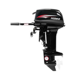 Лодочный мотор Hidea HD 9.9 FHS PRO (20л.с.)