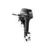 Лодочный мотор Hidea HD 9.9 FHS PRO (20л.с.)