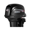 Лодочный мотор Hidea HD40FES-T