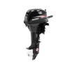 Лодочный мотор HD 9,9 FHS ENDURO