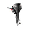 Лодочный мотор Hidea HD15 FHS (2-х тактный)