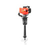 Лодочный мотор Globalmarine T3.5