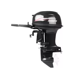 Лодочный мотор Hidea HD40FFEL (длинная нога)