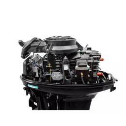 Лодочный мотор Hidea HD40FFEL (длинная нога)