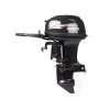Лодочный мотор Hidea HD40FFEL (длинная нога)
