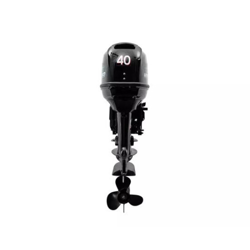 Лодочный мотор Hidea HD40FFEL (длинная нога)