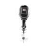 Лодочный мотор Hidea HD40FHS