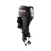 Лодочный мотор Hidea HDEF40
