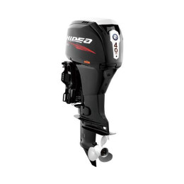 Лодочный мотор Hidea HDEF40