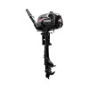 Лодочный мотор Hidea HD4FHS