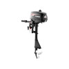 Лодочный мотор Hidea HD4FHS