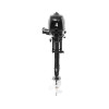 Лодочный мотор Hidea HD4FHS