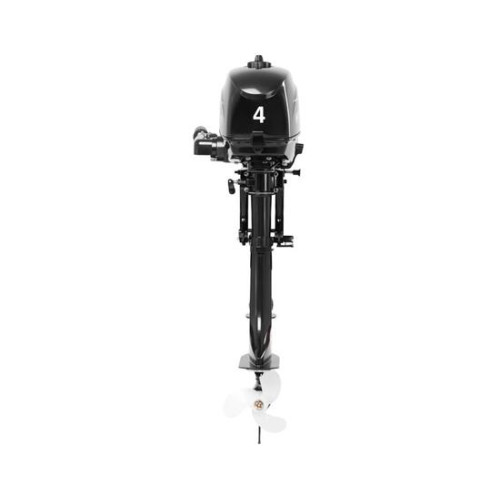 Лодочный мотор Hidea HD4FHS