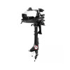 Лодочный мотор Hidea HD4FHS