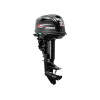 Лодочный мотор Hidea HD30FFES