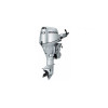 Лодочный мотор Honda BF30DK2-SH-GU