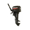 Лодочный мотор Mercury ME 15 M (2-х тактный) ME15MH