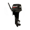 Лодочный мотор Mercury 9.9 MH (247 см³) 2-х тактный