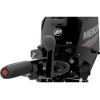Лодочный мотор Mercury ME F10 MH EFI (4-х тактный) MEF10MHEFI