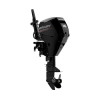 Лодочный мотор Mercury ME F10 MH EFI (4-х тактный) MEF10MHEFI