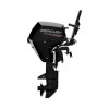 Лодочный мотор Mercury ME F10 MH EFI (4-х тактный) MEF10MHEFI