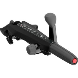 Лодочный мотор Mercury ME F10 MH EFI (4-х тактный) MEF10MHEFI