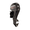 Лодочный мотор Mercury F30 ELPT EFI 4-х тактный