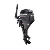 Лодочный мотор Mercury ME F9.9 M (4-х тактный) MEF9.9MH