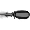Лодочный мотор Mercury ME F15 EFI инжектор (4-х тактный) MEF15MHEFI
