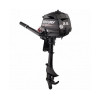 Лодочный мотор Mercury ME F 2.5 M (4-х тактный) MEF2.5MH